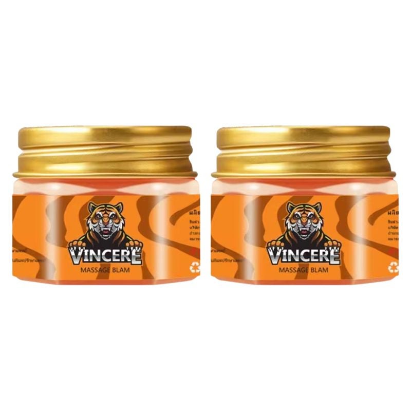 2x KneeRelief™ (60% OFF)