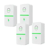 OptiHome