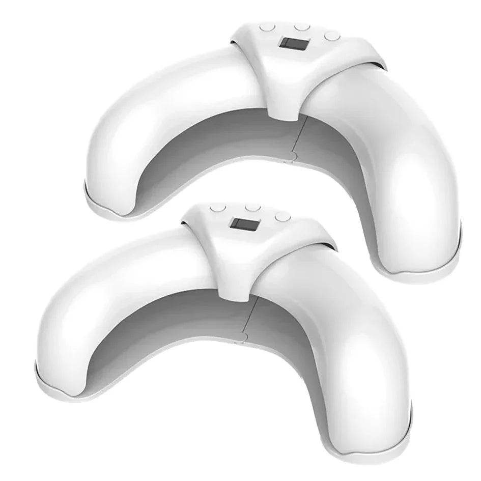NeoClear™ LLLT Anti-Schimmel Apparaat
