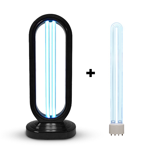 OmniBug UV