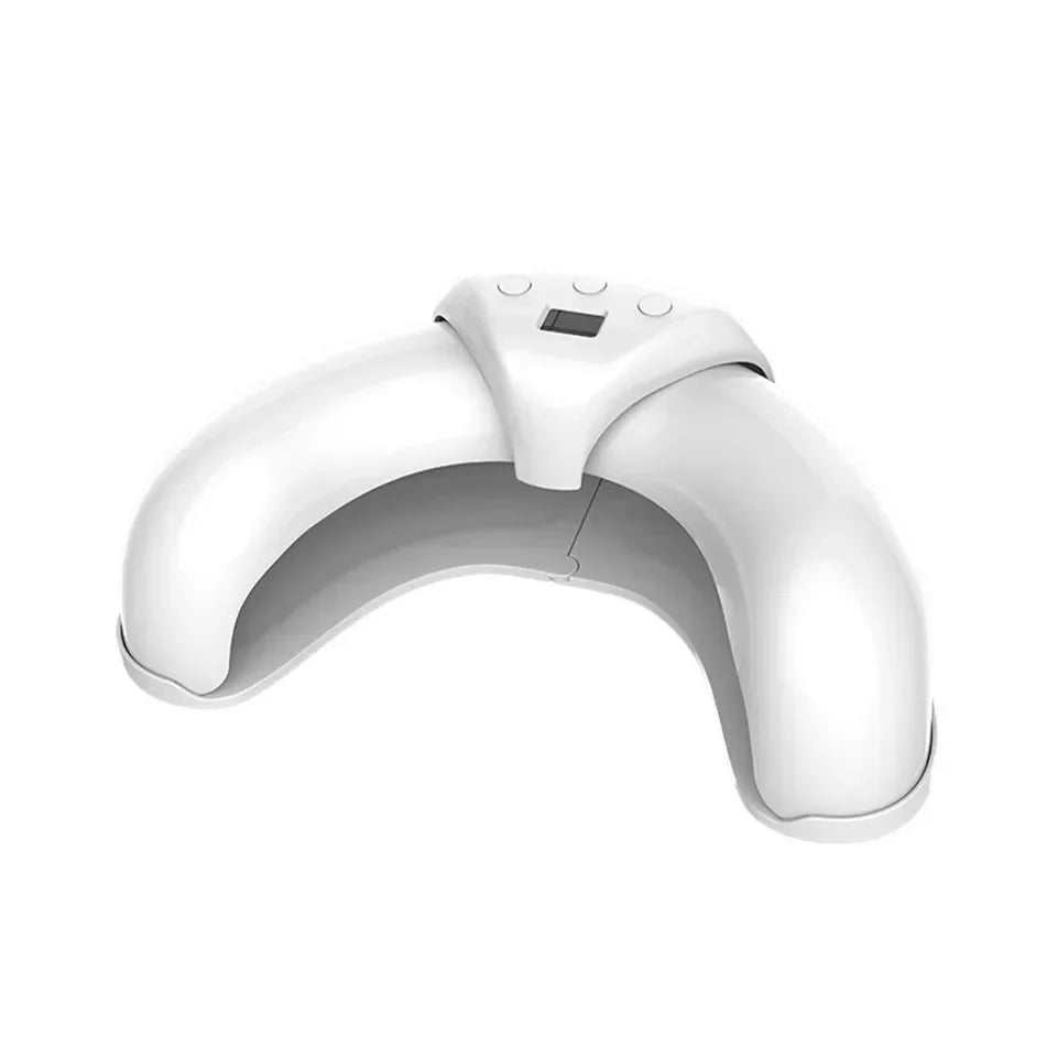 NeoClear™ LLLT Anti-Schimmel Apparaat