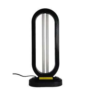OmniBug UV